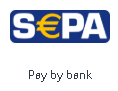 SEPA